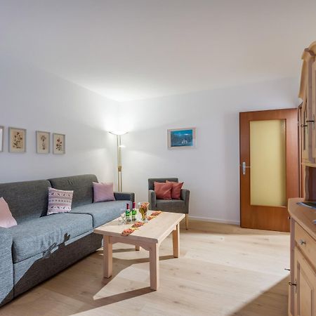 Ferienwohnanlage-Oberaudorf C 1Mit Hallenbad Und Sauna Kültér fotó