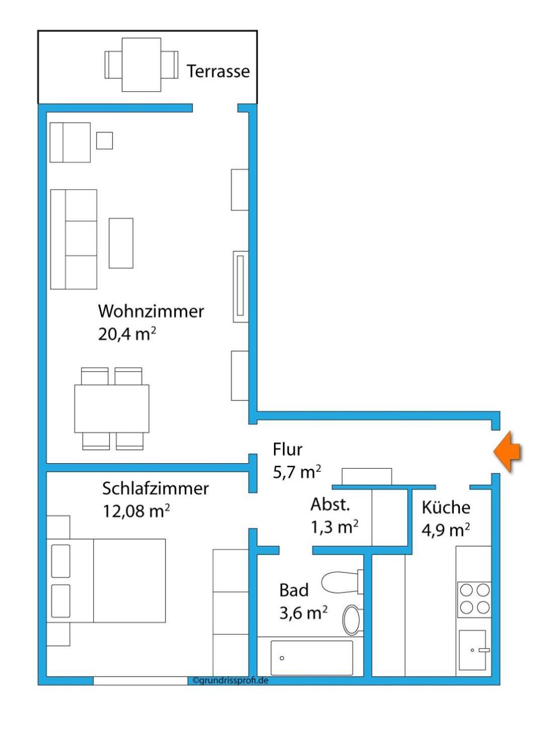 Ferienwohnanlage-Oberaudorf C 1Mit Hallenbad Und Sauna Kültér fotó