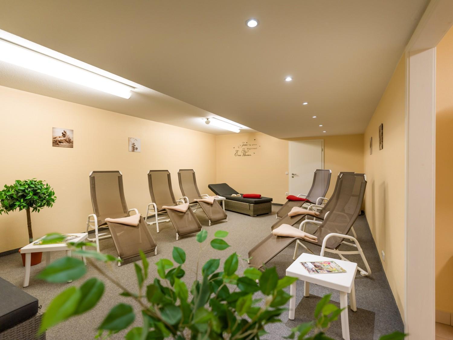 Ferienwohnanlage-Oberaudorf C 1Mit Hallenbad Und Sauna Kültér fotó