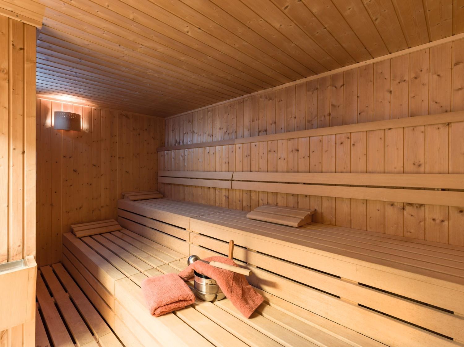 Ferienwohnanlage-Oberaudorf C 1Mit Hallenbad Und Sauna Kültér fotó
